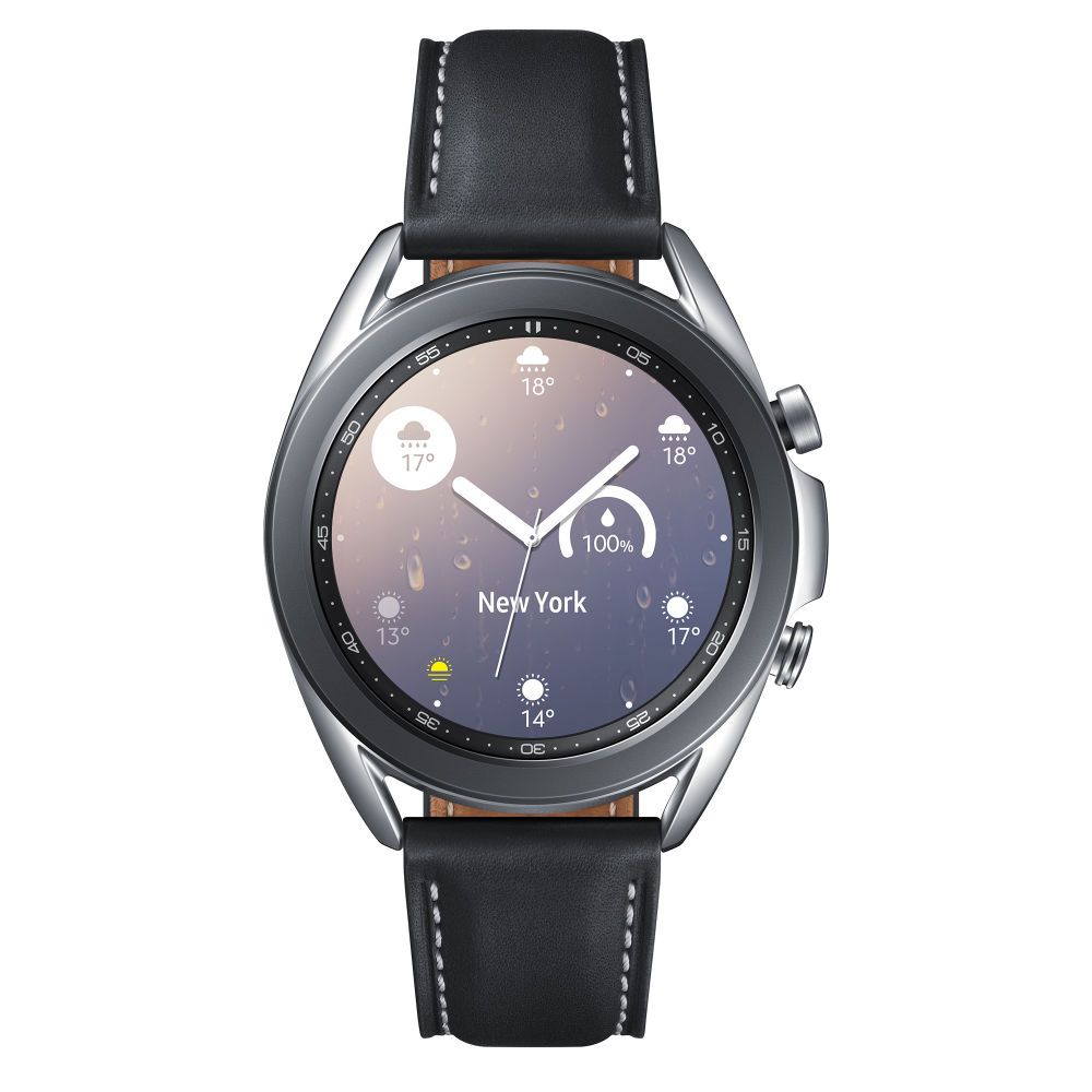 smartwatch galaxy 3 lte