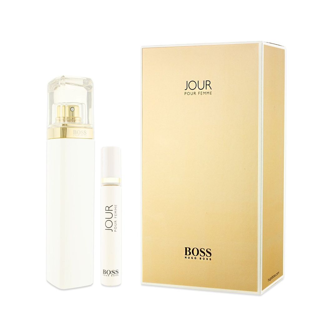 Boss jour pour. Hugo Boss Boss jour for women. Hugo Boss jour. Босс нюд духи.