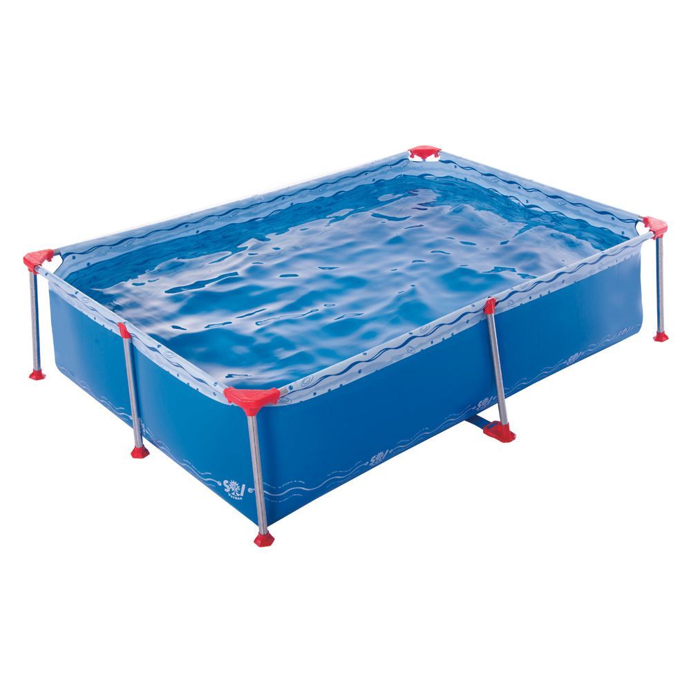 pileta-de-lona-sol-de-verano-2700-lts-2-50-x-0-65-x-1-65-mts
