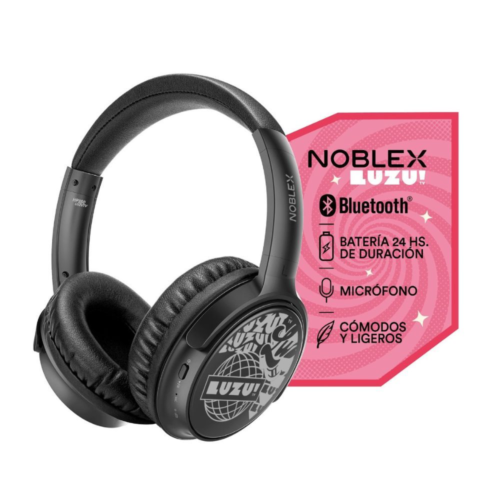 Auriculares InalÃ¡mbricos Para Tv Garbarino Fravega Auriculares