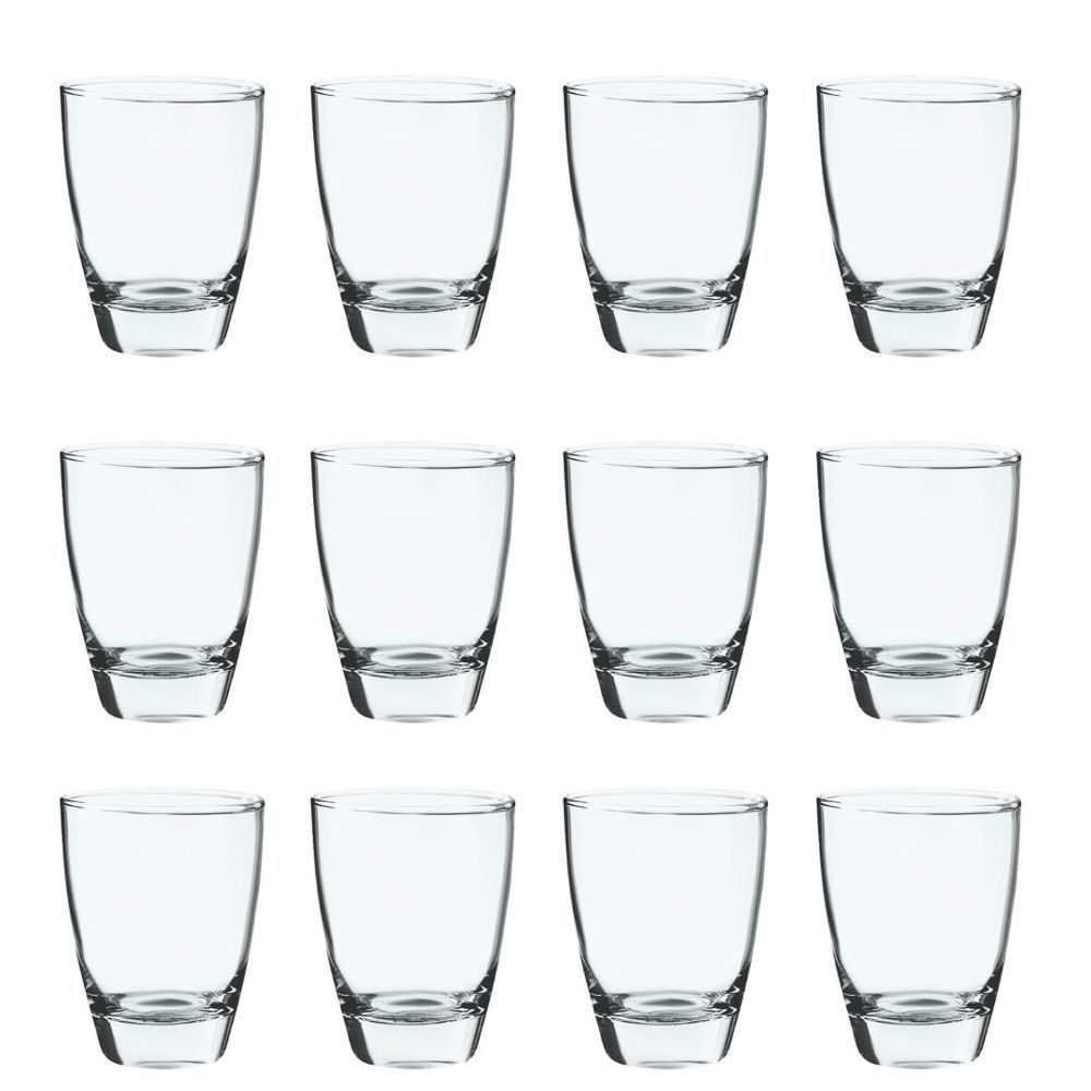 JBM 12-teiliges Steckschlüssel-Set Für Radmuttern – 1/2 Zoll Antrieb, Speziell Für Reifenwechsel