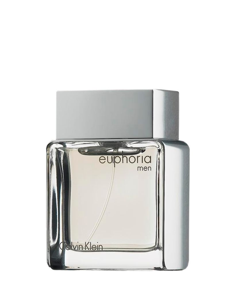 euphoria men 50ml