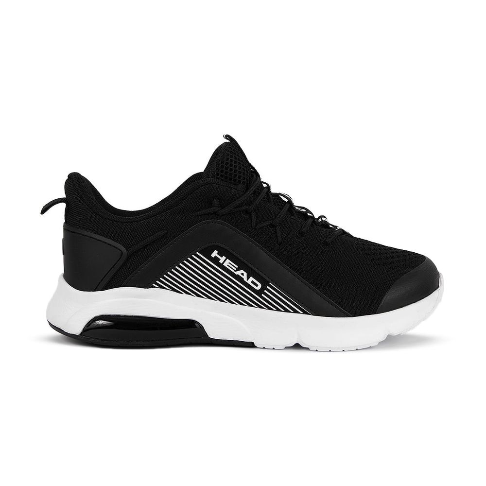Head Evolution Zapatillas Head Evolution Ottawa Vi Hombre Talle 40
