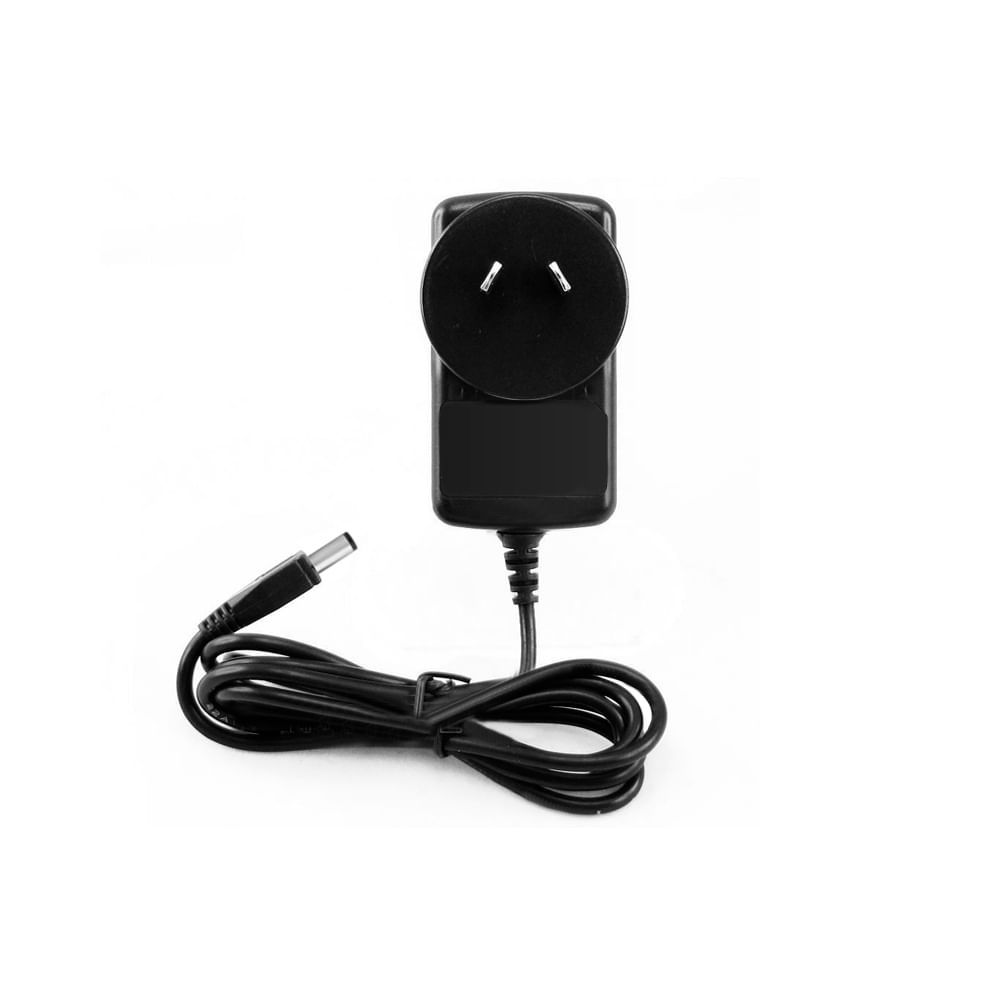 CARGADOR ESP ® Cargador Corriente 20V Reemplazo Barra de Sonido Bose