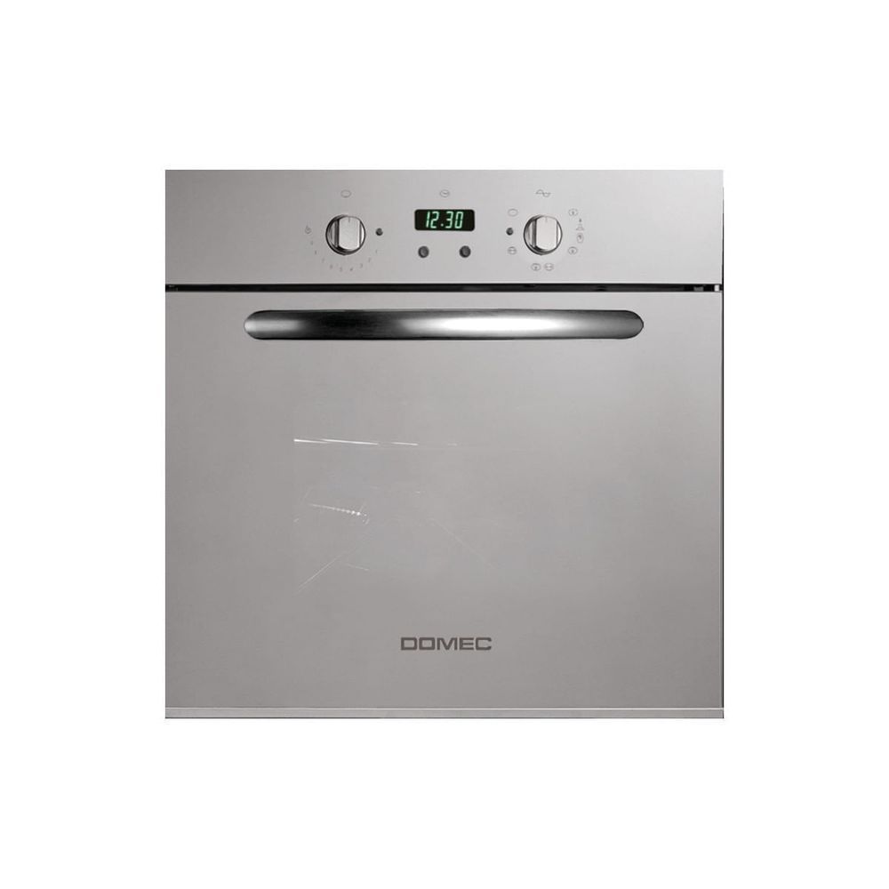 Horno Empotrable Eléctrico Electrolux EOCH50 50 Lts Outlet - electrooutlet