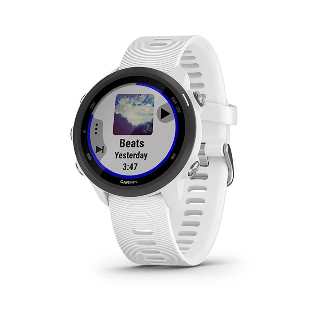 smart watch garmin forerunner 245