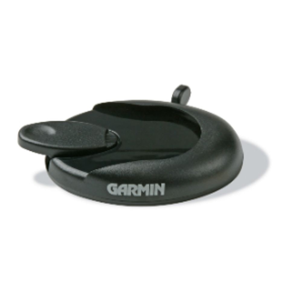 Garmin Soporte tablero adhesivo Serie GPSMAP