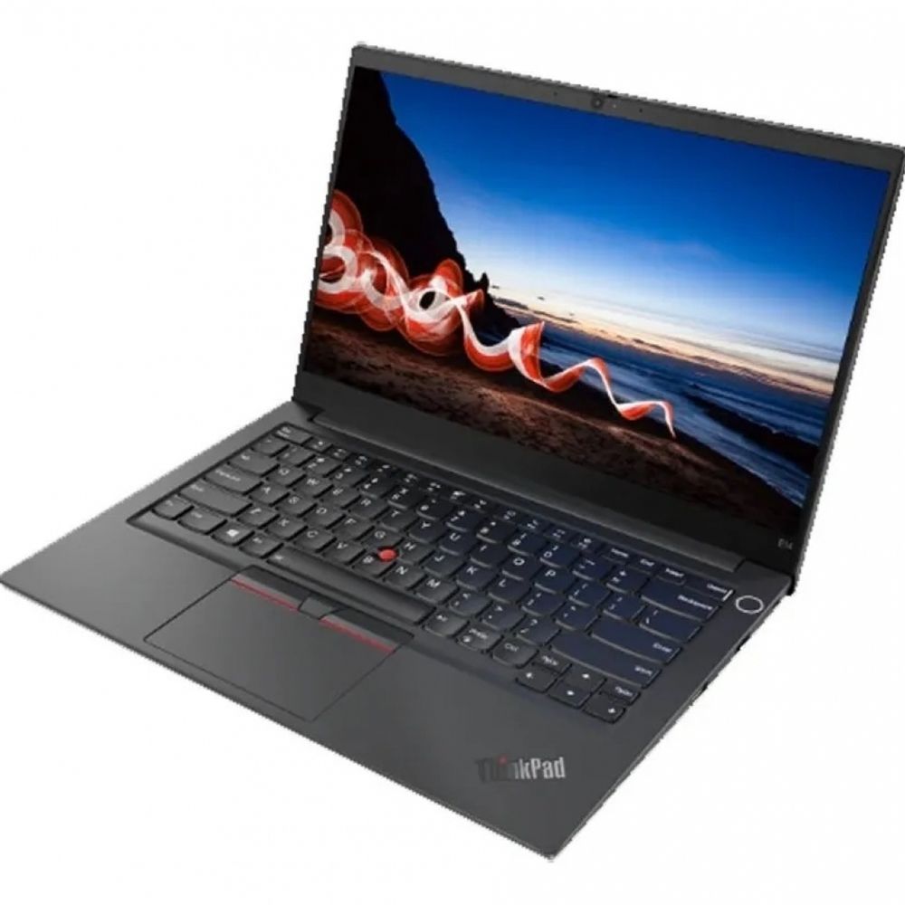 Tablette Pc HP Spectre x360 AC002NK i5 13,3