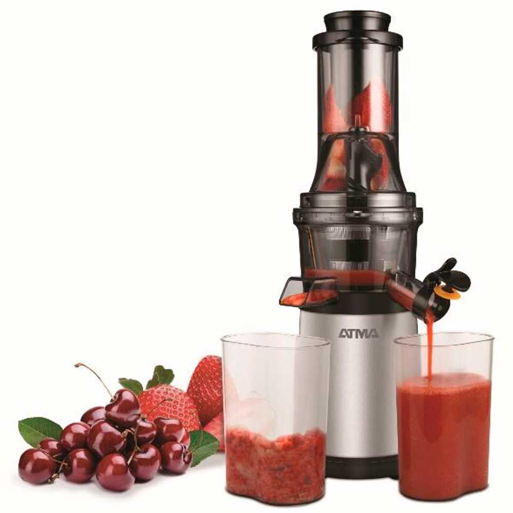 Juguera ATMA EX8261N