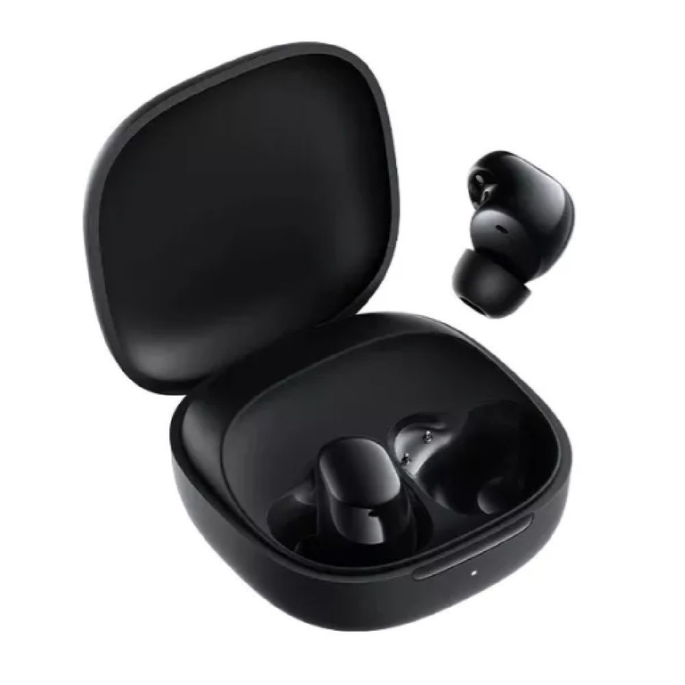 Auriculares Inalambricos Bluetooth Xiaomi Redmi Buds Play