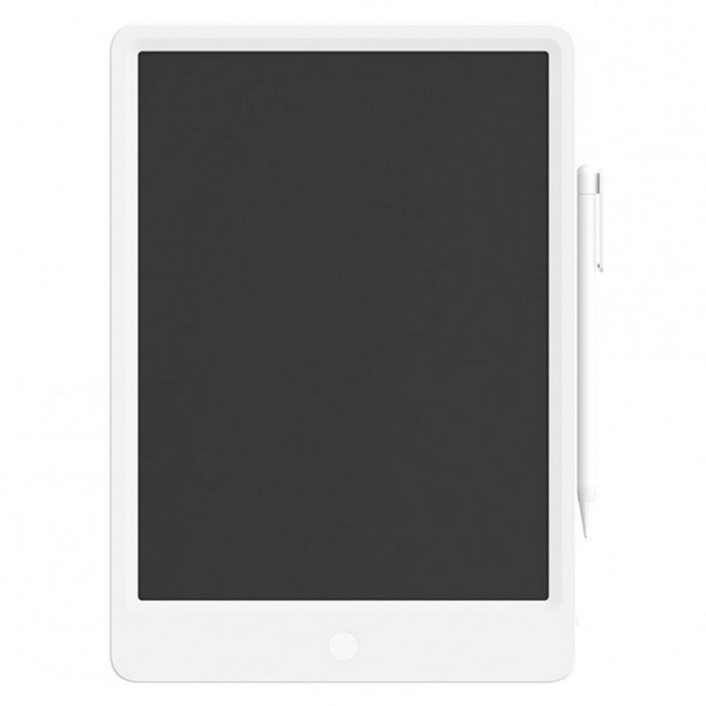 Xiaomi Mi Tablet de Escritura 13,5