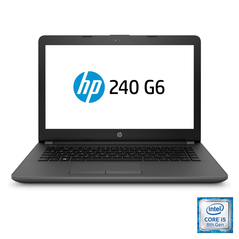 Notebook Hp 14 I5 8250u 8gb 1tb 8670