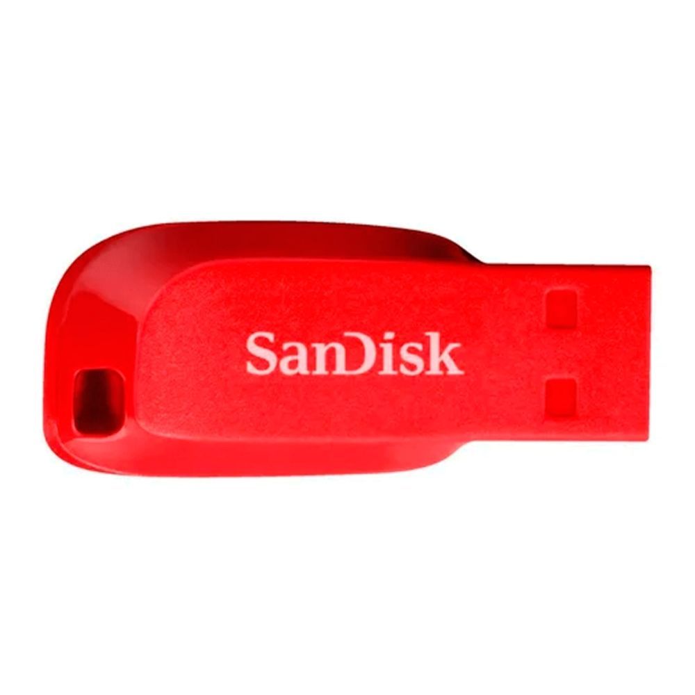 Ofertas en Memorias USB y Pendrives de 16GB