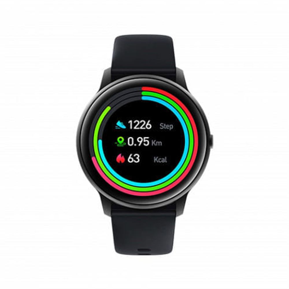smart watch imilab