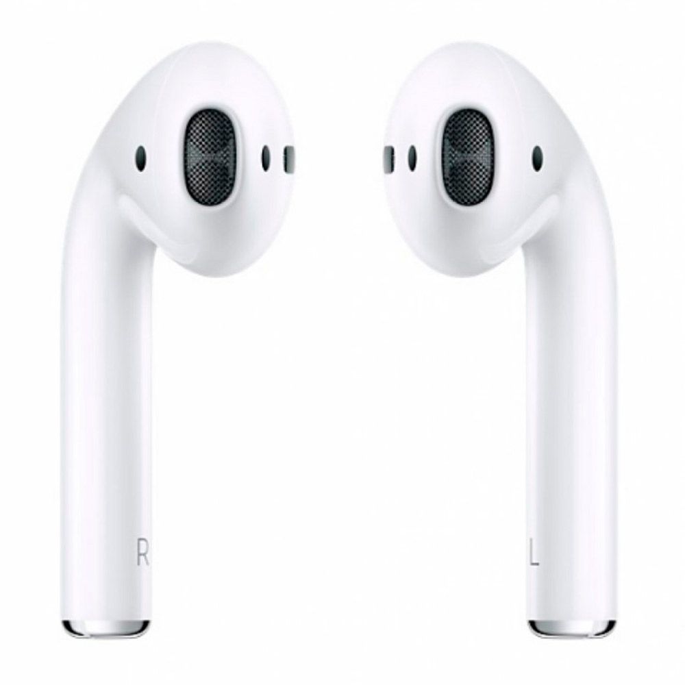 Auriculares Black Point Bluetooth TWS i7S
