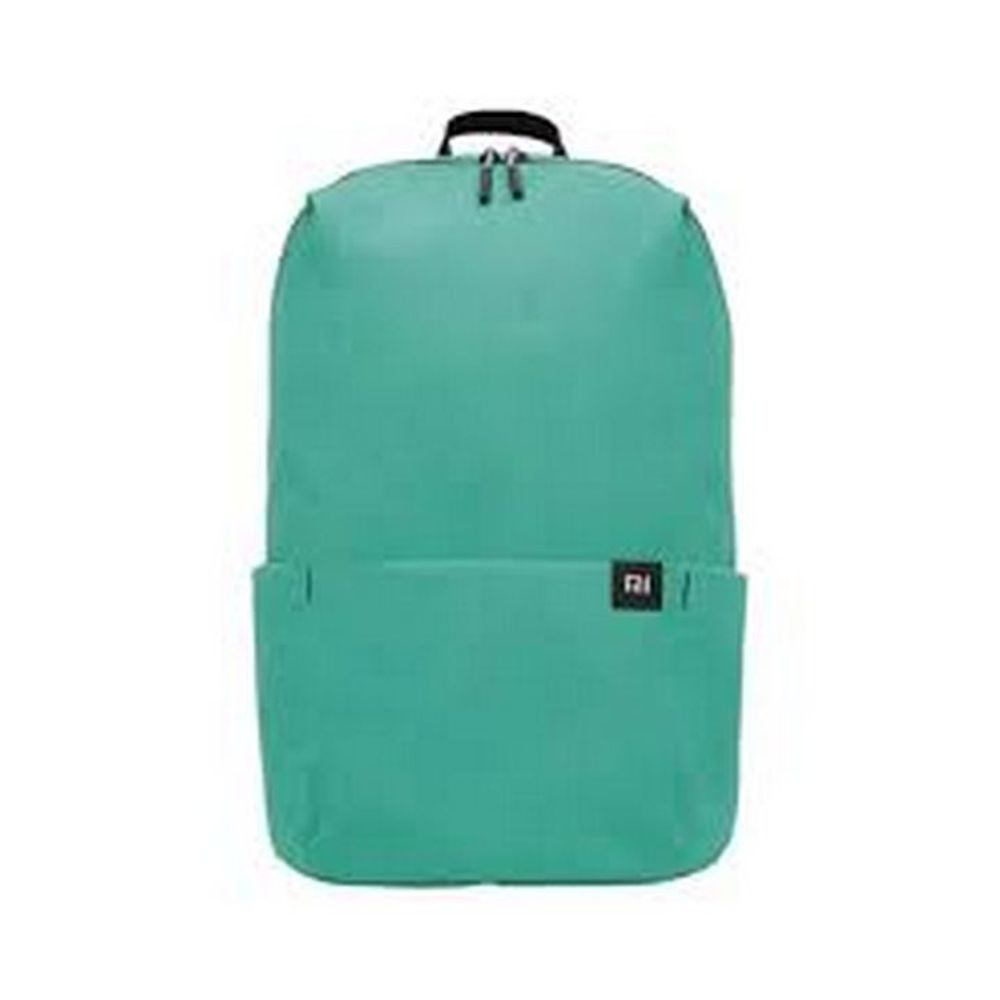 Mochila Mi Casual Daypack 10L Xiaomi Verde