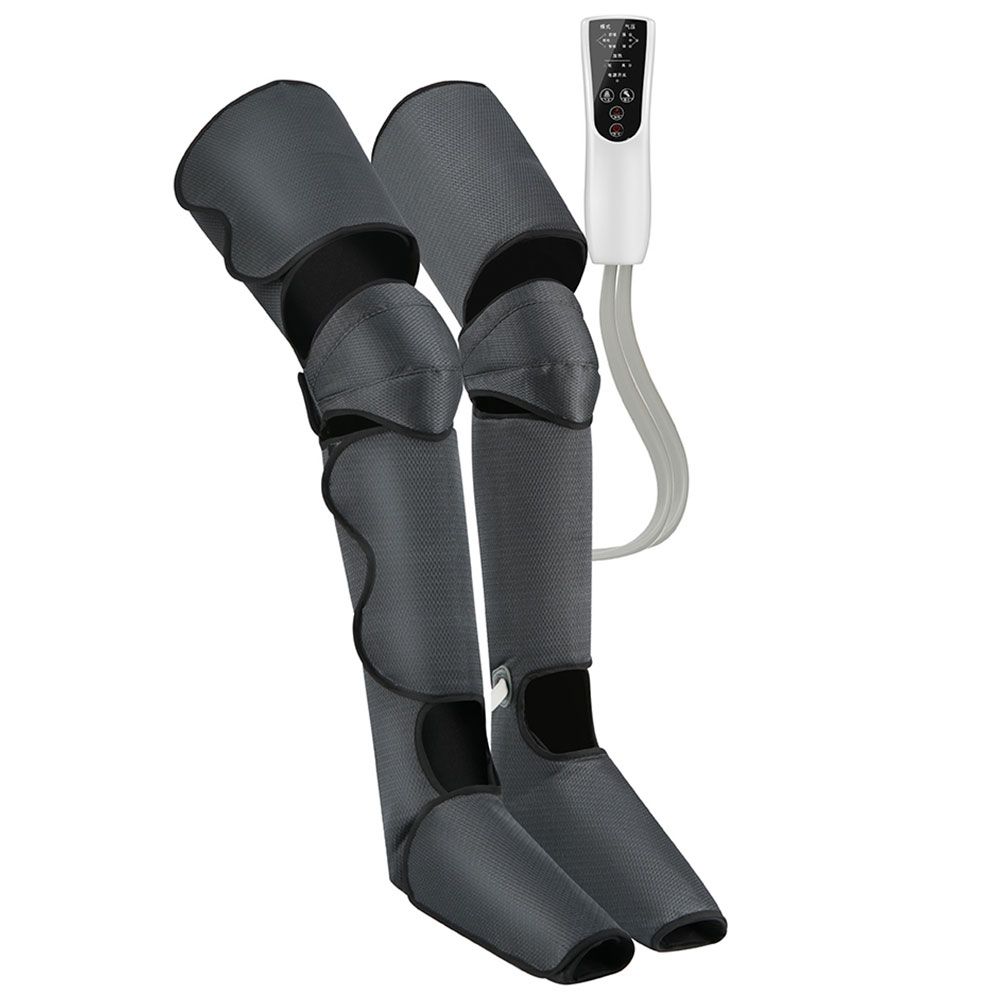 Masajeador Muscular Circular De 360° Con 9 Ruedas – Rodillo De Mano Para Piernas, Brazos, Cuello Y Espalda – Ideal Para Deportistas Y Rehabilitación