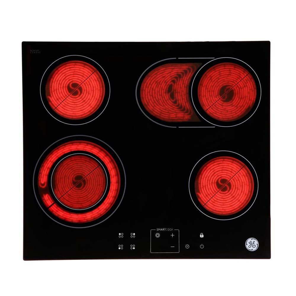 Horno De Pan Atma 550W