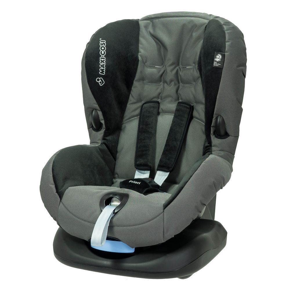 Fabelhafte Maxi Cosi Priori Sps Bild