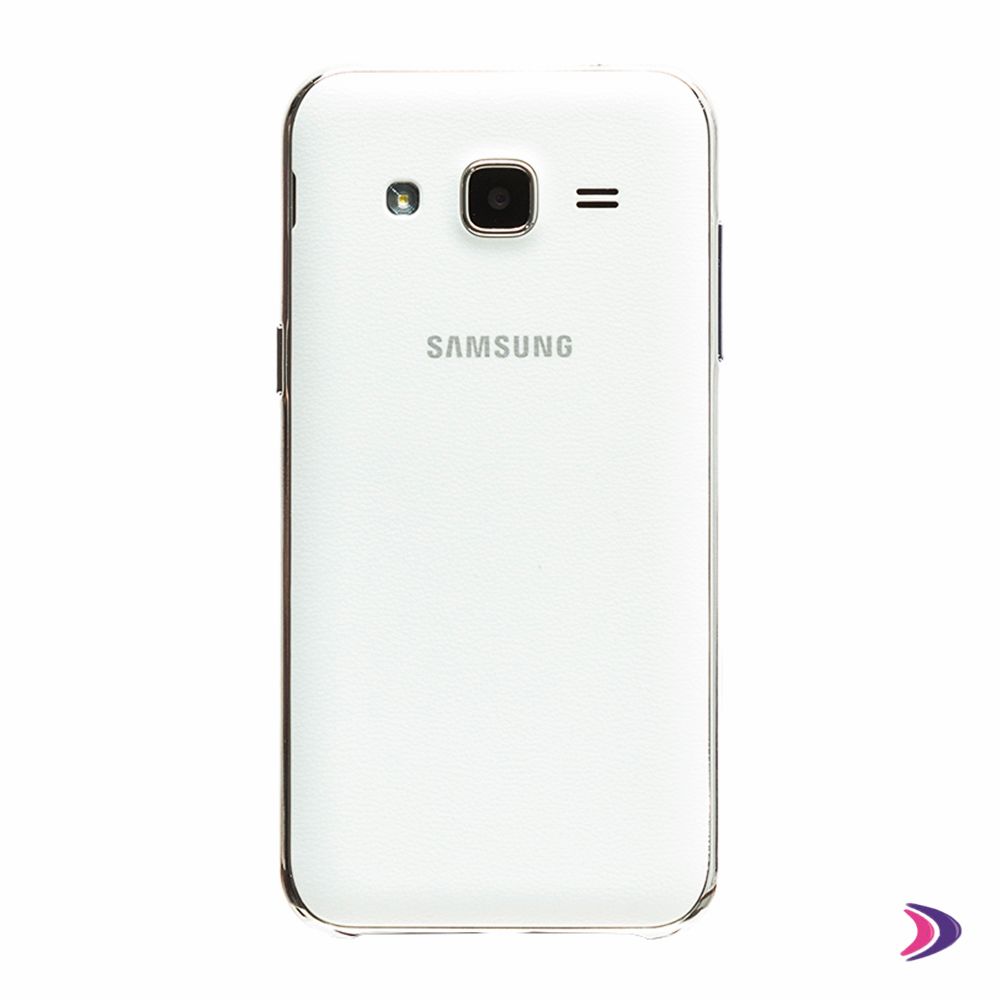 samsung j2 white price