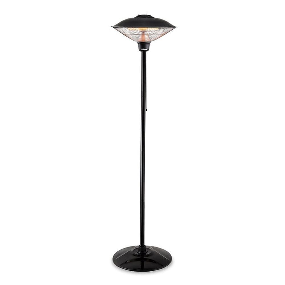 Farola LED 50W Wanda - 6 Metros EuroStarLed - OuxingLed.com