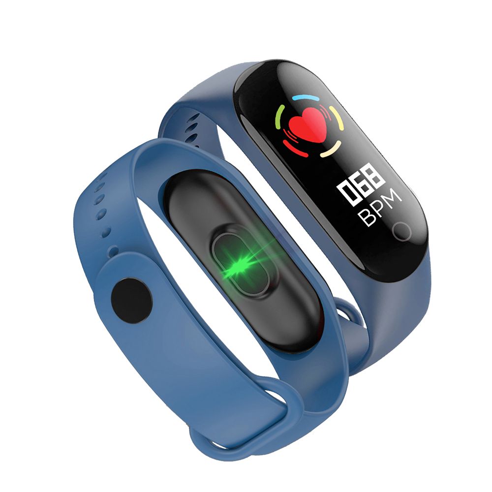fitness band under 500 flipkart