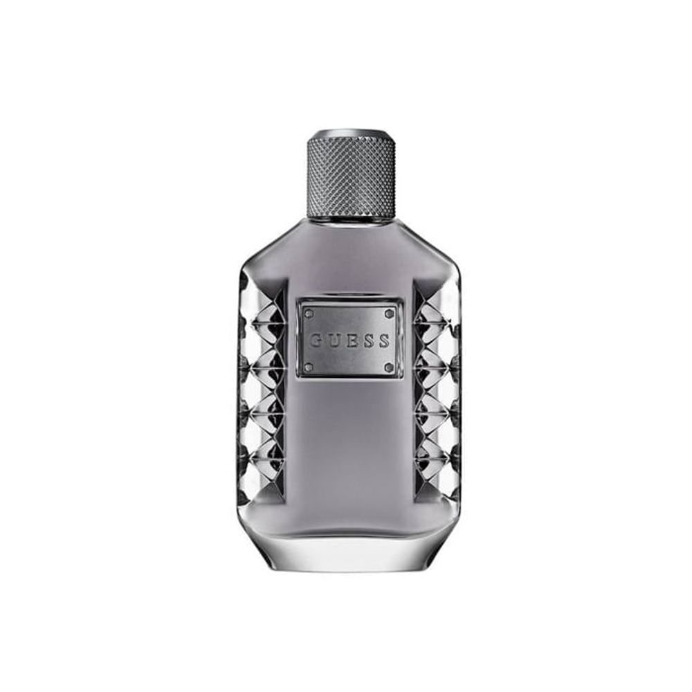 Perfume Guess Dare For Men Edt 100 Ml