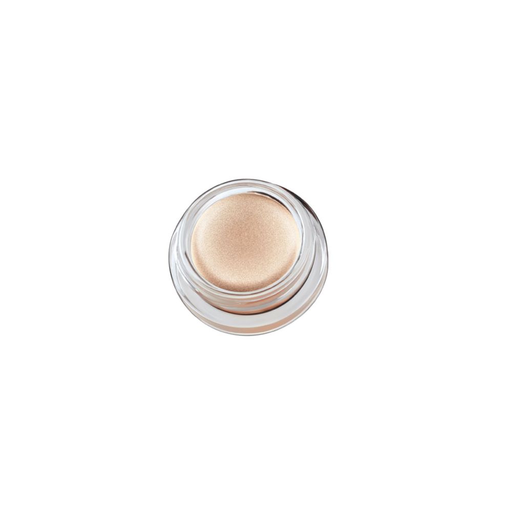 Colorstay Sombra En Crema 24H Creme Brulee — Langanhaltender Creme-Lidschatten, Matt & Schimmernd — Inkl. Pinsel