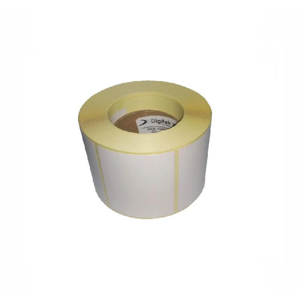 Tags En Rollo Rollo X 500 Etiquetas 55x44 Cm