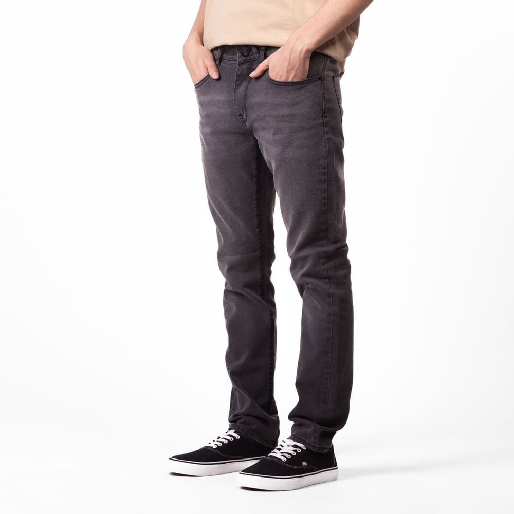 Shirt And Pants New 34w X 32l Dress Shirts