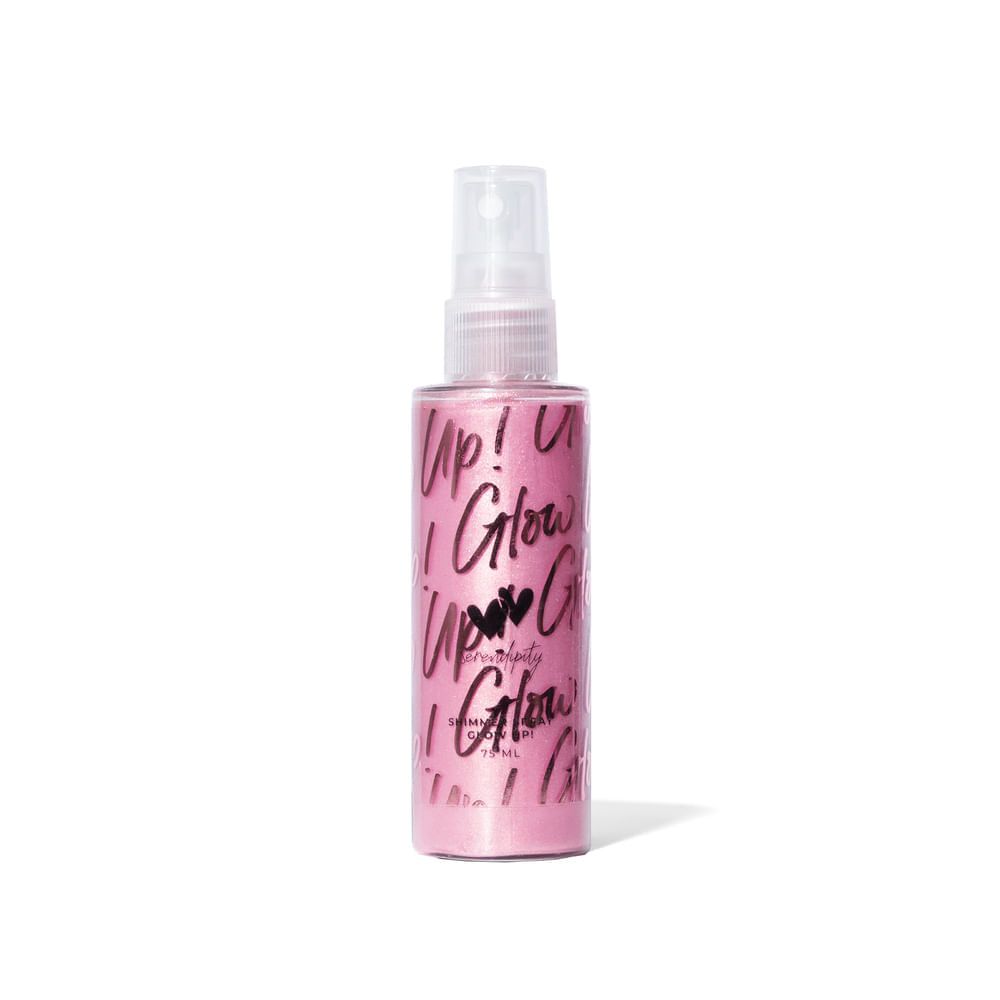 Gmax Rosa Rosa
