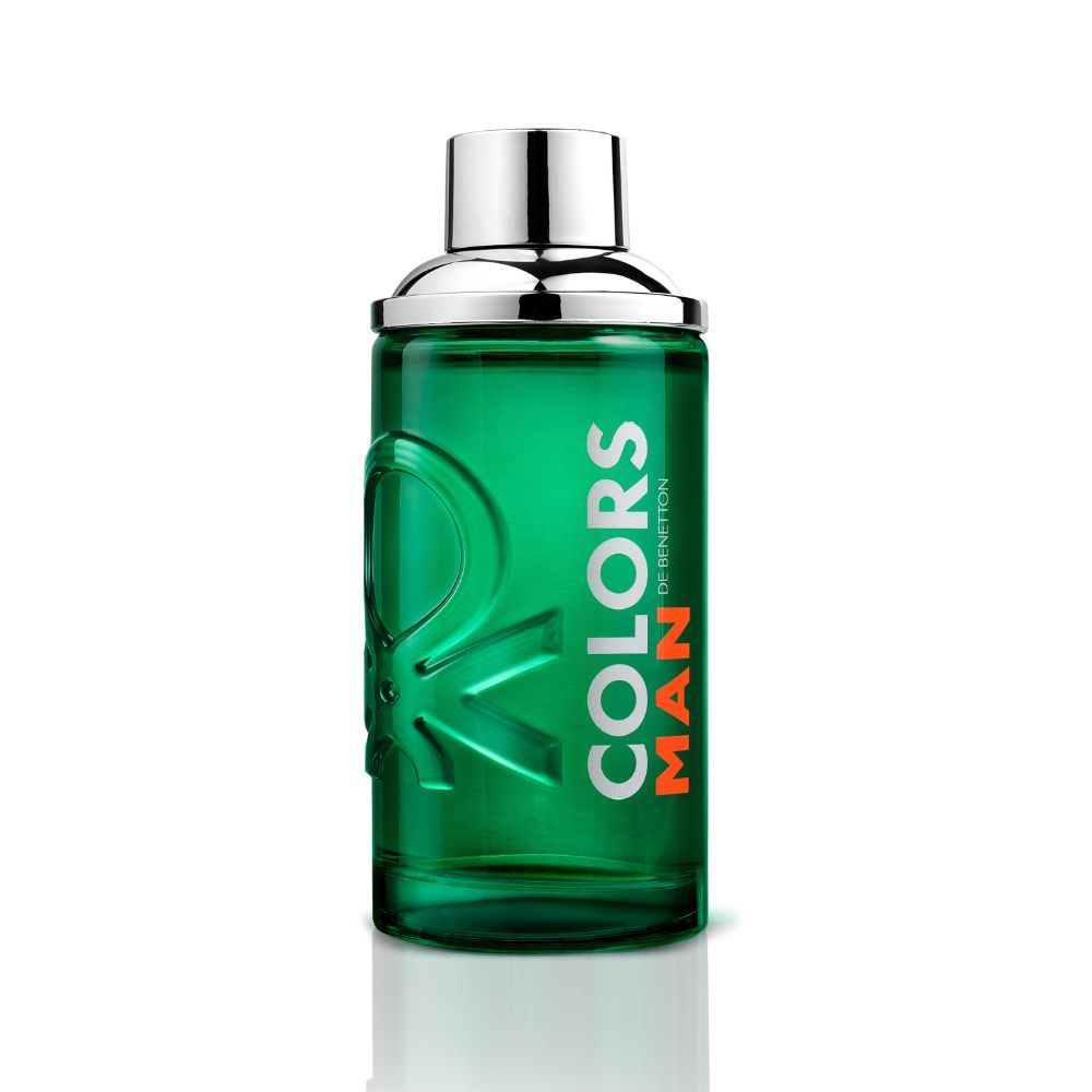 set di 24 bottiglie di vetro rotonde da 60 ml con tappo a