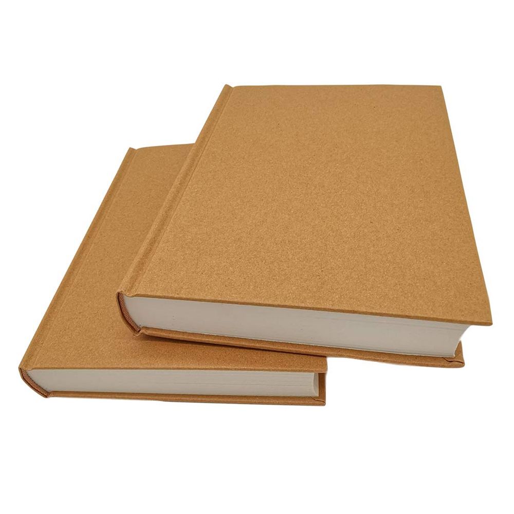 Cuaderno De Piel Sintetica A5 MushyDiary Cuaderno Rayado, 240 Páginas, Tamaño A5 De 5.7 X 8.3 Pulgadas, Diarios De Piel Sintética Con Soporte Elástico Para Bolígrafo, Papel Grueso De 80 GSM, Cuadernos