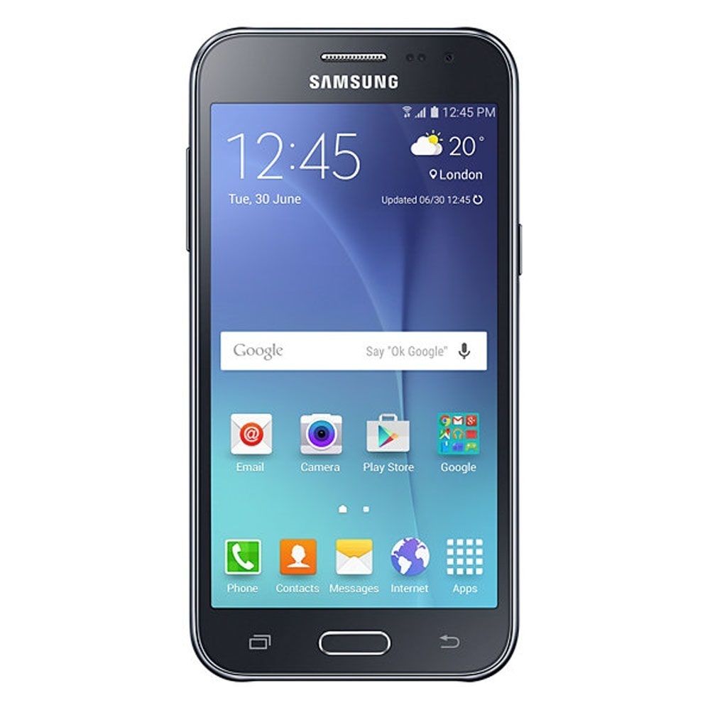 samsung galaxy j2 4g