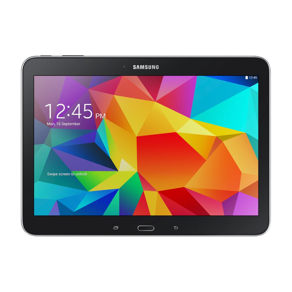 tablet samsung sm t725