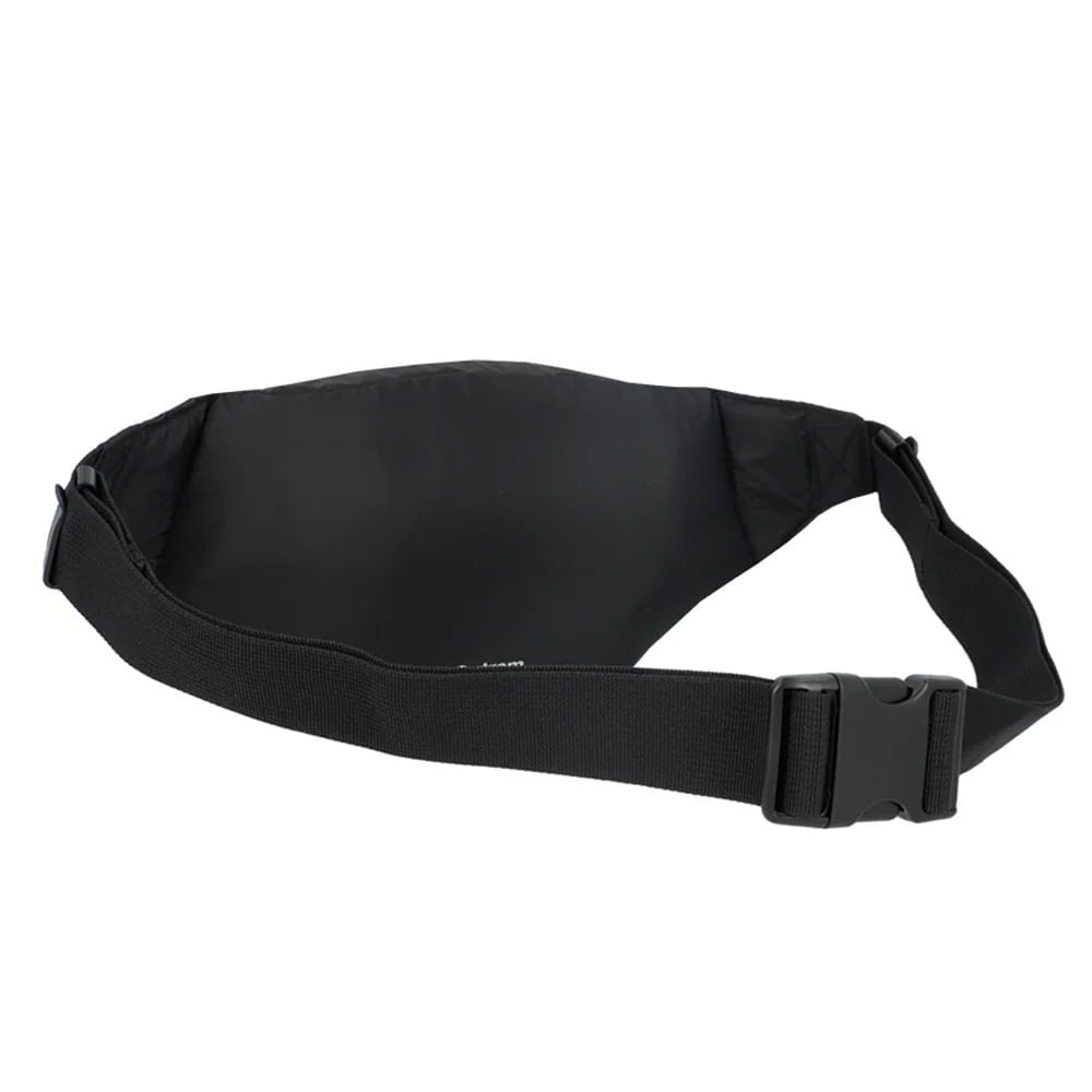 Hedgren Riñonera Halo, Caoba Cereza, Bolso De Cintura