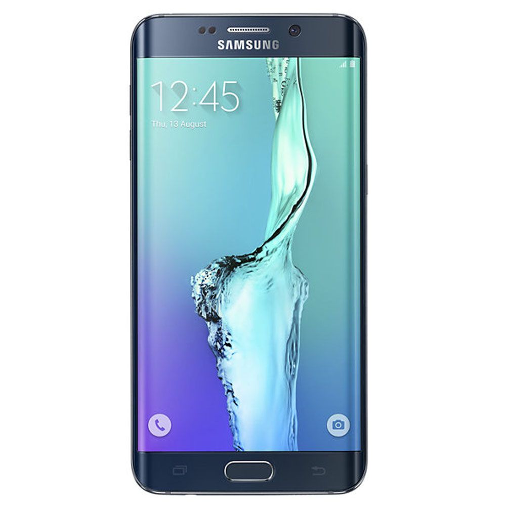 s6 plus olx