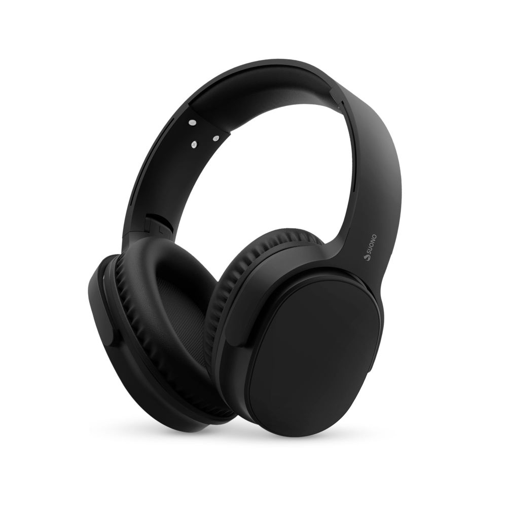 Auriculares Bluetooth P959 para montar en la cabeza, deportivos, color