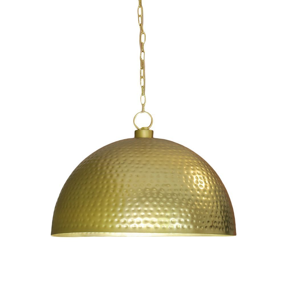 Pantalla Colgante De Bambú Tejida A Mano 16x19 Cm | Cúpula Ligera Para Lámpara Vintage, Decoración Rústica Para Comedor, Dormitorio Y Balcón