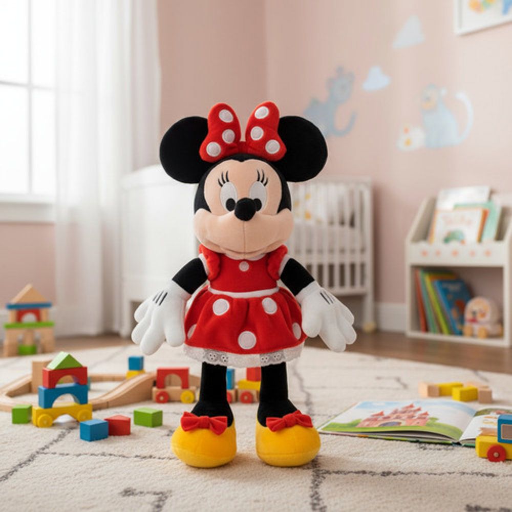 peluche-minnie-mouse-30cm-my004-disney-phi-phi-toys