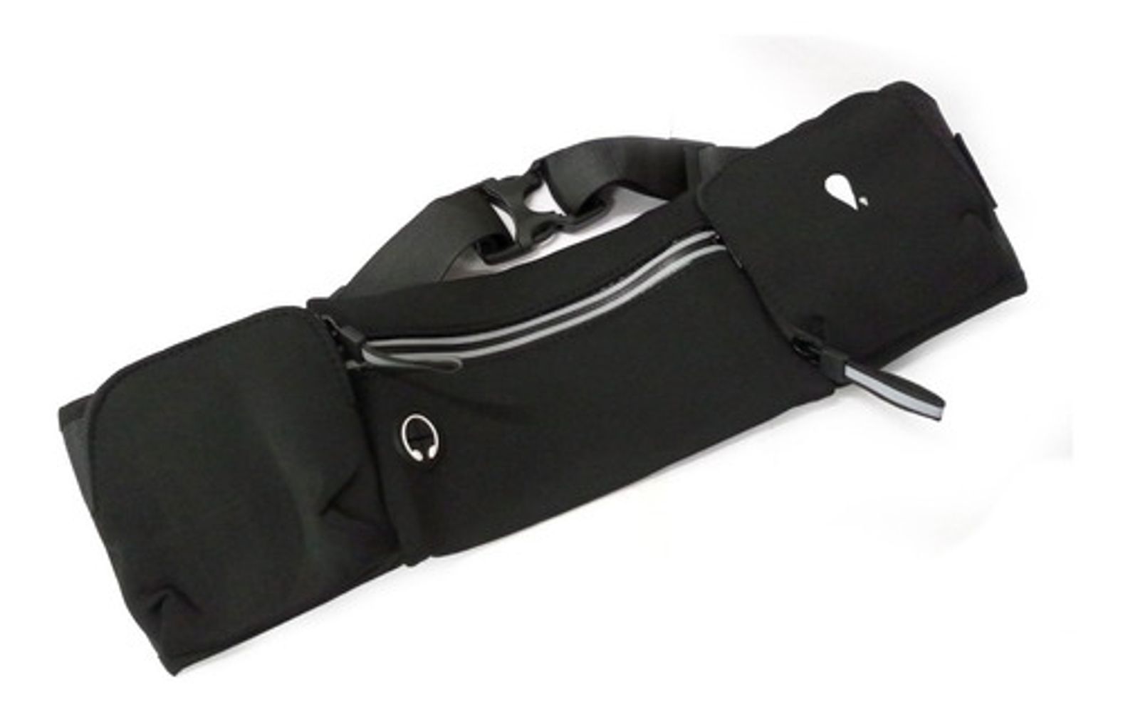 RiÃ±oneras Running Hombre RiÃ±onera Correr Riñonera Hidratacion