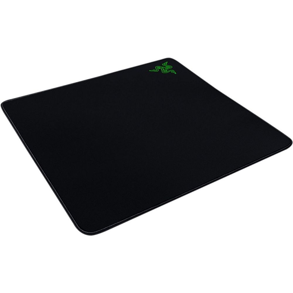 Mouse Pad Gamer Razer Gigantus V2 Soft Large Nasa Mat