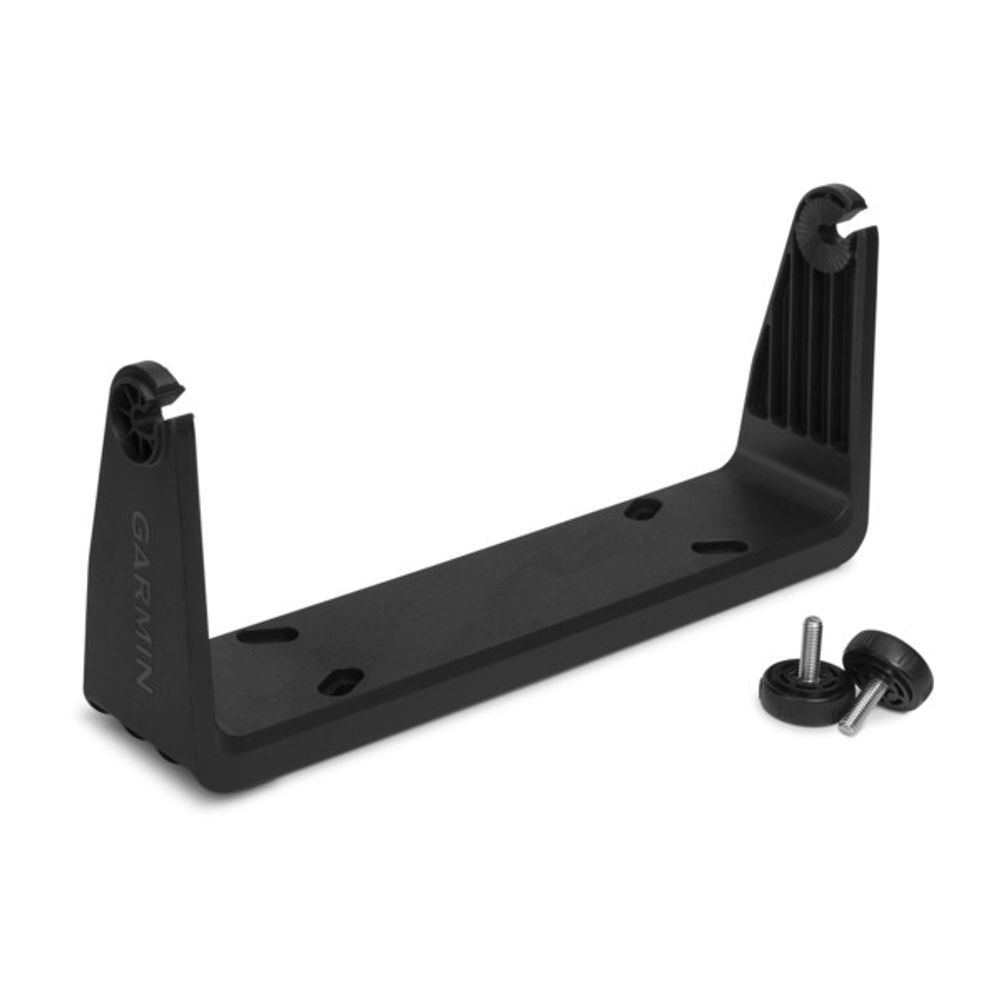 Kit De Montaje Para GPS Garmin Zūmo - Soporte Con Ventosa Para Parabrisas Y Cable De Alimentación Para Coche