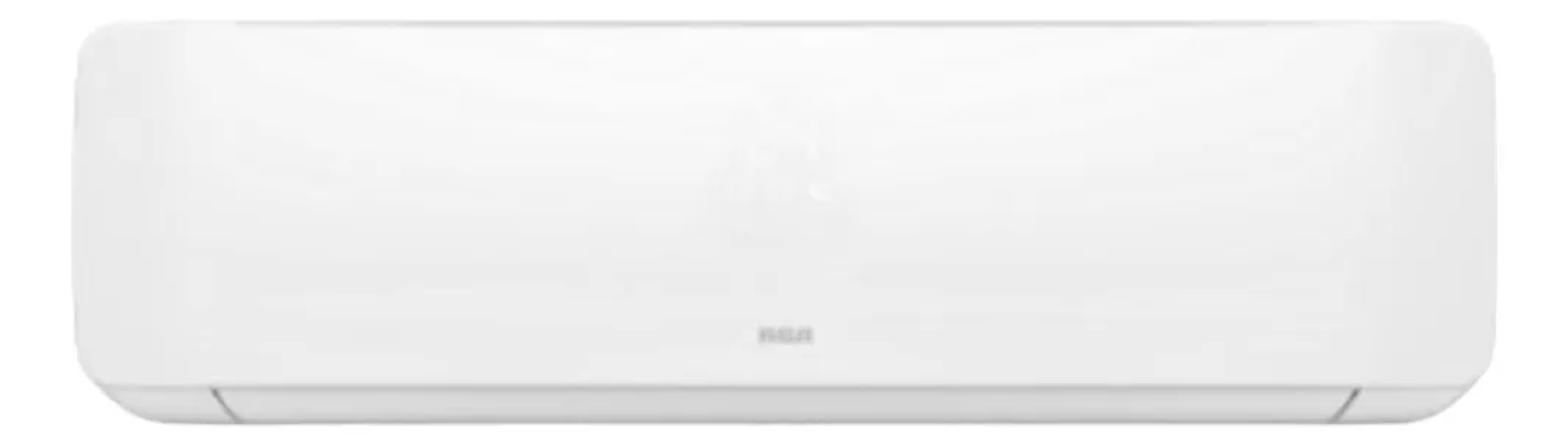 Split Rca Aire Acondicionado Split Rca 3400w Frio Calor