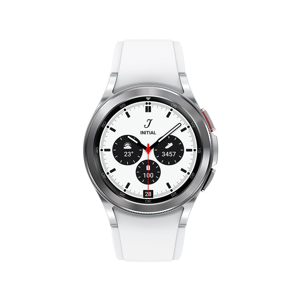 Samsung galaxy watch s4 on sale 42mm