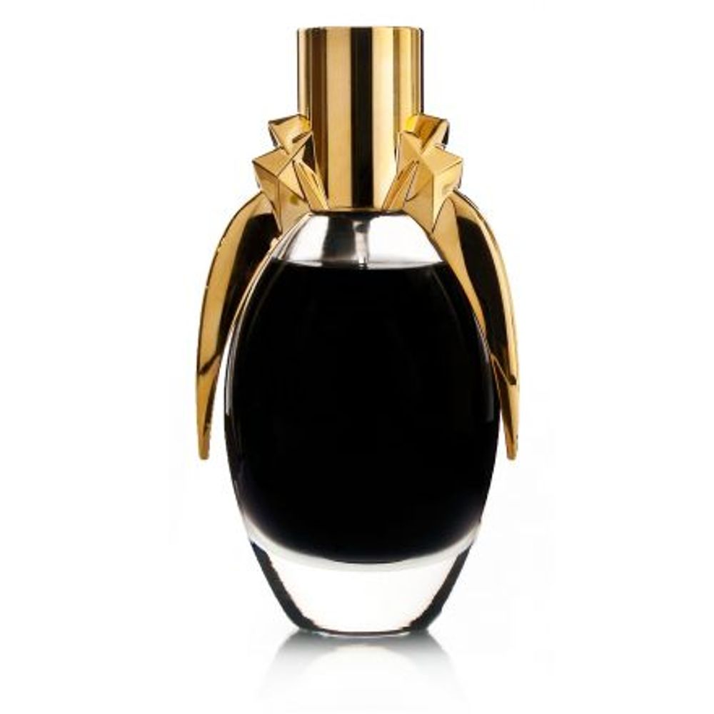 Lady Gaga Fame de Lady Gaga Eau de Parfum 50 ml