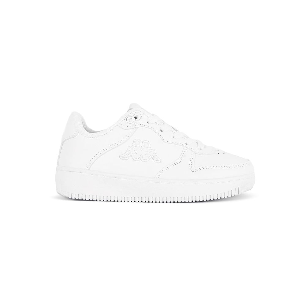 KAPPA scarpe bambini misura 33 - Consegna gratuita