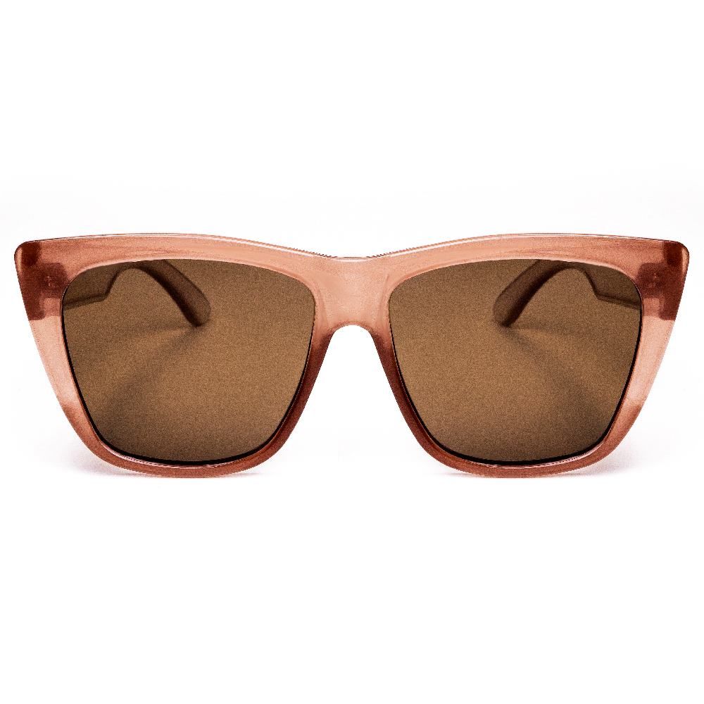 anteojos de sol mujer