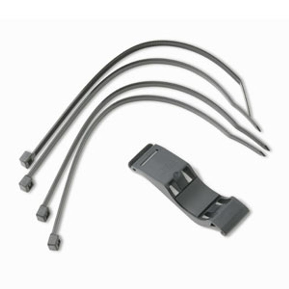 Garmin Quick Release Kit for Forerunner 920XT - 010-11251-48 Garmin Quick Release Kit for Forerunner 920XT - 010-11251-48