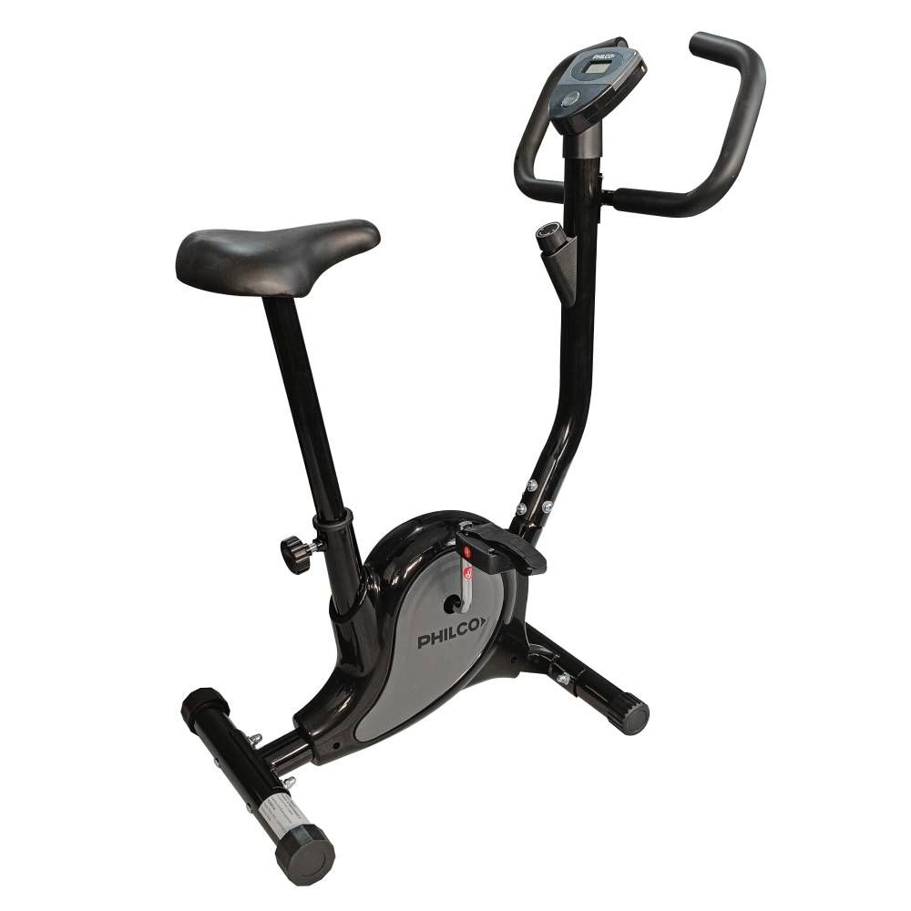 Bicicleta Mountain Bike Rodado 29 Fravega Bicicletas Philco